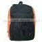 New Canvas Backpack Outdoor Camping Hiking bag
