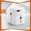 Hot Seling Made in China universal electrical FUSE adapter