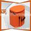 Promotional Gifts Travel Adapter Plug Usb International Business Universal Travel Adapter
