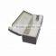 Best design paper wedding wine gift box wholesale