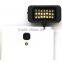 2015 new products iBlazr LED Selfie Flash Light for IOS and andriod led flash for camera