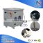 electrical safety equipment ac 220v welding machine specifications price