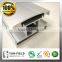 Hot sale! aluminium extrusion profile from taiwan 6000 series aluminium alloy