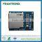 CUSTOMIZED PCB Assembly LCD CONTROLLER