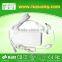 HF-FYD FY2402000 Desktop Type 48W Power Supply 24V 2A with CE UL Certification