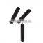 new Type Watch Spring Bar Tool