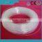 12/14mm Fiber Optic Side Glow Cable for Swimming Pool Light