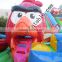 2014 commercial use inflatable amusement park