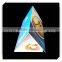 advertising poster printer from China with low price