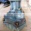 QH50 without shaft hydraulic gearbox PTO for dump truck