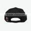 customized sticker snapback hats,  trade assurance