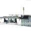 floor heating pipe equipment/PE-RT floor heating pipe production line equipment