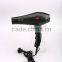 2000 watt hair dryer fashional hotel barber hair dryer ZF-1800C