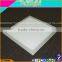 external driver residential lighting square 300x300mm LED panel lights