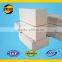 Local Products factory fire brick melting tank bottom brick