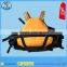 2015 Kayak life jacket
