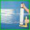 Low Price PE Plastic Stretch Film Wrap Roll