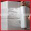 Low Price PE Plastic Stretch Film Wrap Roll