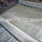 galvanized window screen, screen netting