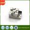 Custom stamping usb connector parts