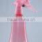 Trigger and Trigger Manual 250ml/350ml/450ml/550/500ml Sprayer ,garden Sprayer,plastic Sprayer Jiabao Sprayer