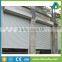 2015 good price factory wholesale French Aluminum Rolling Shutter Door