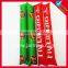 Giveaway Sports Cheering Stick Balloon