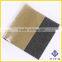 Cheap Wholesale Hot Fix Glass Rhinestone Sheets