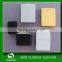 custom design best for promotional gift oil lighter Metal Lighter