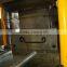 easy and simple Fully Automatic Rolling Shutter Machine Price