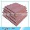for wholesales oak lumber