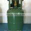 12L Refrigerant Cylinders