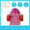 Cheap Plastic Child Boat For Sale