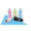 Best Selling Fast 2 USB Car Charger Battery Charger For Most Smart Phones