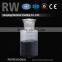 Factory Drak Grey 96% Silica Powder /Nano Silica in Ready Mix Concrete