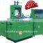 stable performance, favourable price( CE certificate), HY-D unit pump test bench