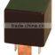kontron 4/5 pin 30/40/70A automotive relay