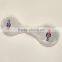 Reflective Pvc Magnet Clip for Bicycle Bike