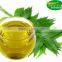 Pure Neem Liquid Fertilizer in retail packs 500ml/1000 ml