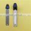 Intelligent valet smart key blade for Toyota 2012 sienna smart car key