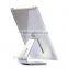 magic cell phone stand table stand for mobile phone