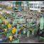 emery cutter chamfering machine for steel rod