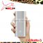 2015 hot sale 16000mah best quality portable power bank for xiaomi with low price