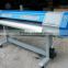 eco-solvent/indoor printing plotter at size 1.8m