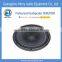 15 inch subwoofer bass speaker 450W 3 inch VC 15inch woofer speaker driver