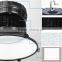 CE Approved Industrial High Power 150W High Bay LED for Sports Filed Arena