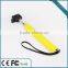 Wholesale factory direct selfie stick locust lowest price