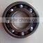 www xxx com high precision 6305-2RS deep groove ball bearing