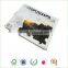 Adult handheld jigsaw puzzle games