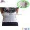 New Product Therapeutic Waist Support Back Brace (Big Size)